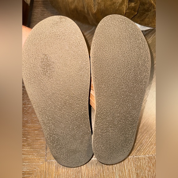 NWOB Freebird Fleetwood Sandal  SIZE 8 Very Cute - Picture 1 of 4
